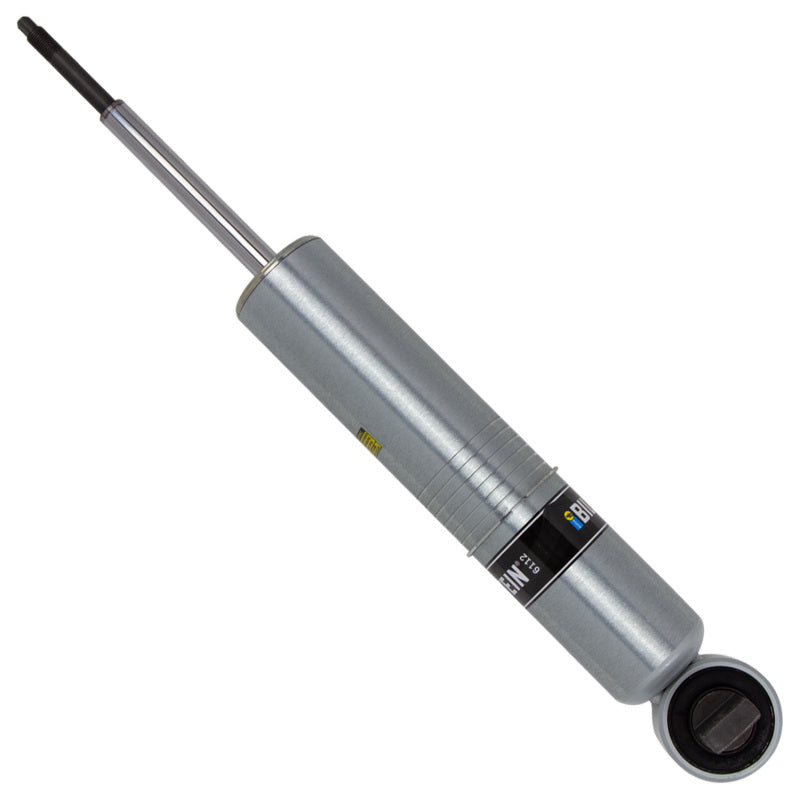 Bilstein B8 6112 2019-2023 Ford Ranger Front Suspension Kit