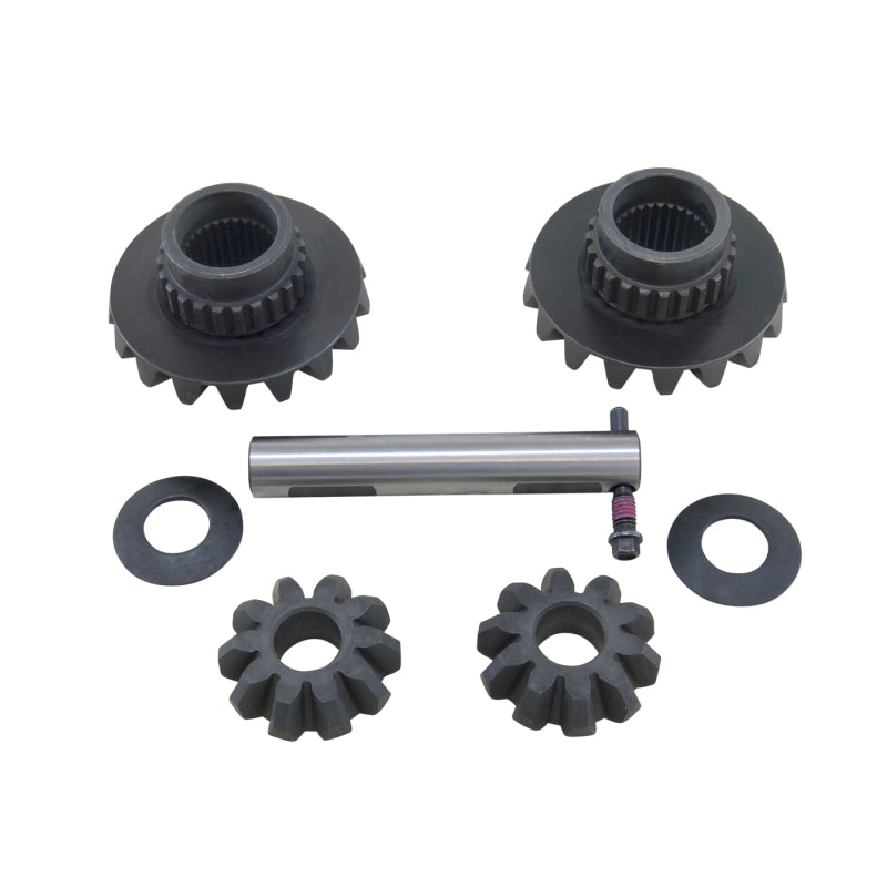 Yukon Gear & Axle YPKGM8.2-BOP-P-28 Positraction internals For 8.2in Buick / Olds & Pontiac w/ 28 Spline Axles