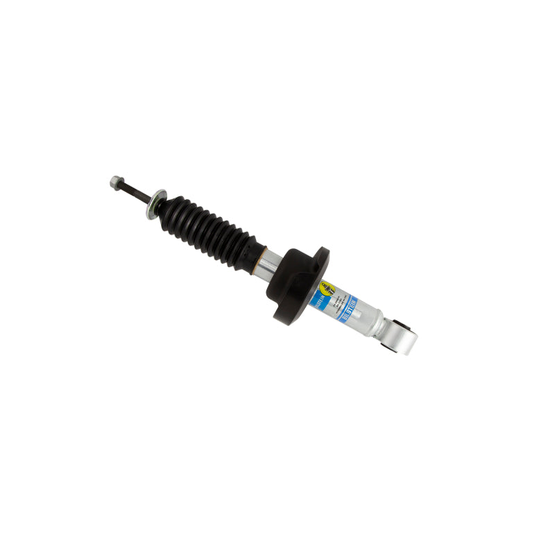 Bilstein 5100 Series 2016-2024 Nissan Titan XD 46mm (Ride Height Adjustable) Shock Absorber