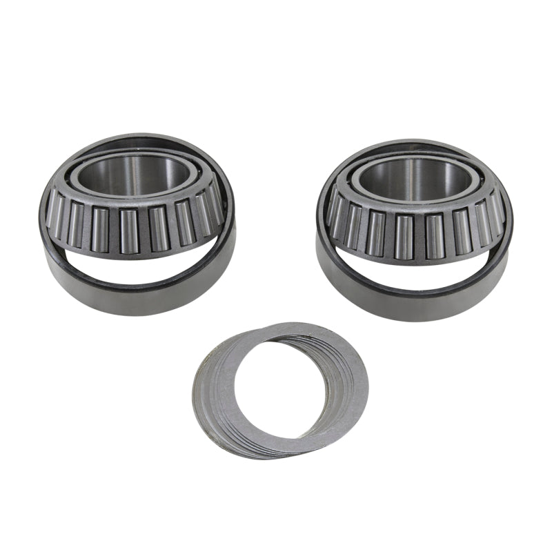 Yukon Gear & Axle CK D44 Dana 44 Carrier installation Kit Replacement