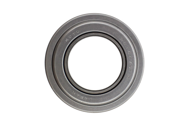 ACT 1987-1988 Nissan 200SX Release Bearing