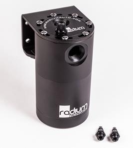 Radium AOS-R Kit, Ft86 - #20-0351