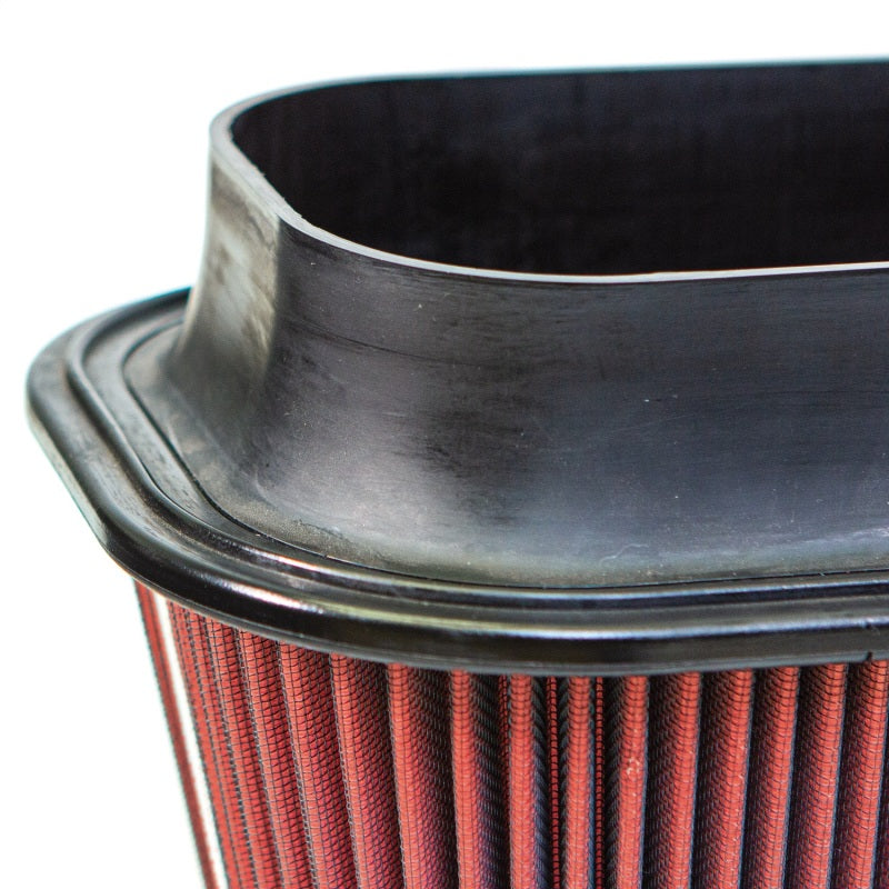 Banks Power Ram-Air® Intake System - 2017-19 Ford 6.7L F250-450, Oiled Filter