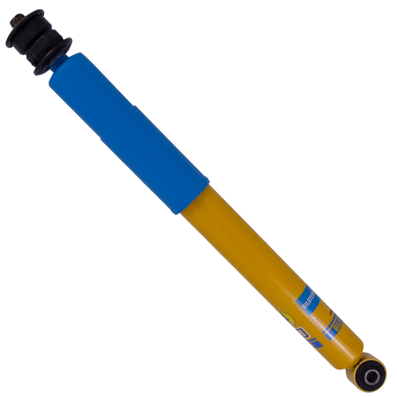 Bilstein 4600 Series 2019-2026 RAM 2500 Front 46mm Monotube Shock Absorber