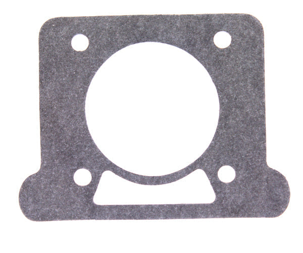 GrimmSpeed GRM020009 for Subaru Throttle Body Drive By Cable Gasket