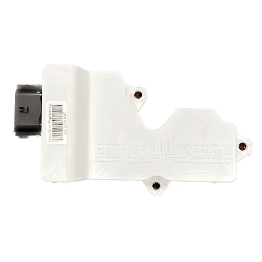 Rock Slide Engineering Gen 3 Circuit Board Replacement - Driver Side