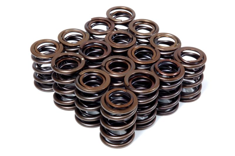BLOX Racing Valve Springs for D-series SOHC VTEC D16Z-Y (1.6L SOHC VTEC) BXPT-20301