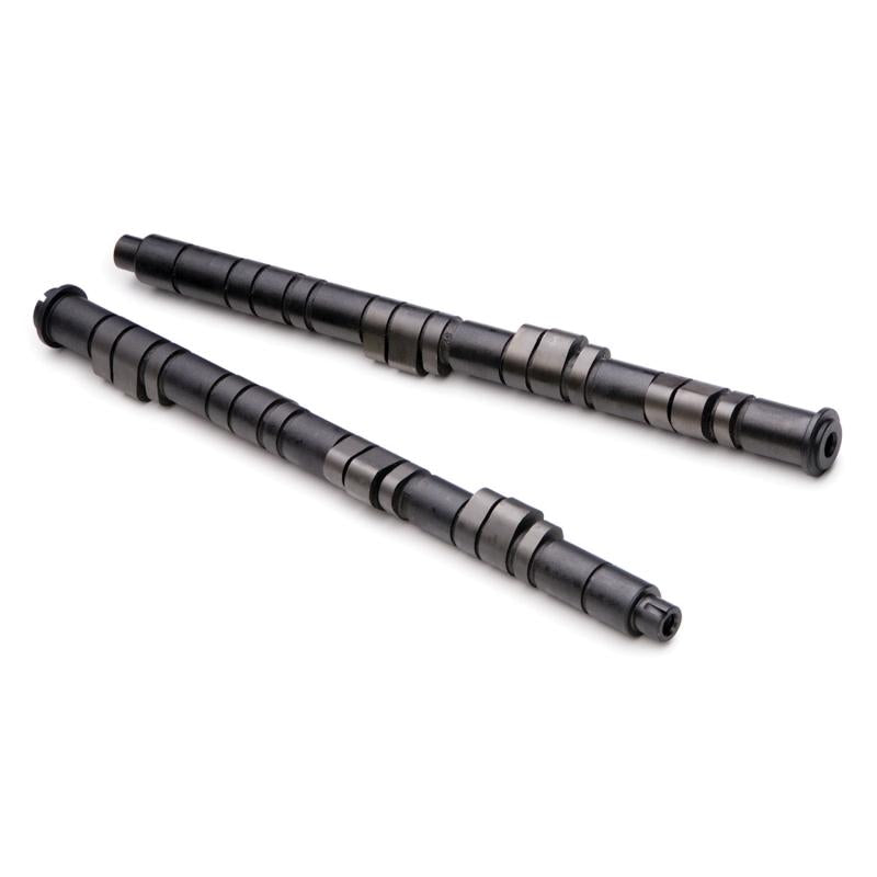 Skunk2 Pro Series Honda B16A/B17A/ B18C DOHC VTEC Stage 2+ Cam Shafts
