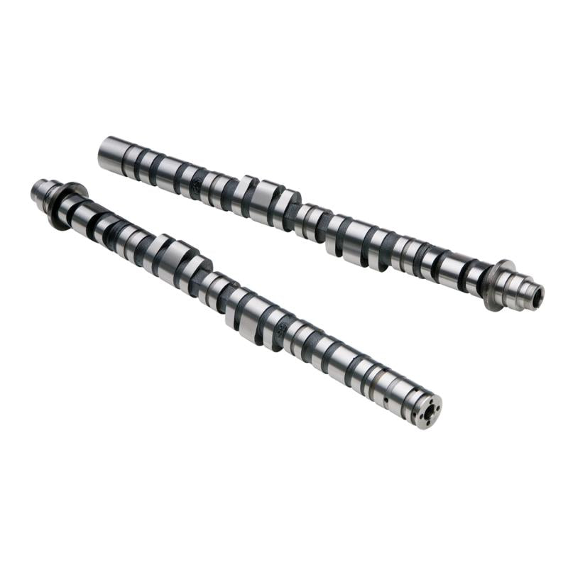 Skunk2 Tuner Series 06-11 Honda Civic Coupe/Sedan R18 Stage 2 Cam Shafts