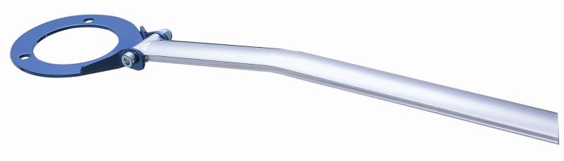 Cusco Strut Bar OS Front NCEC Miata (attaches to firewall also) 428 540 AT