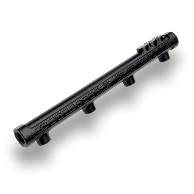Skunk2 06-09 Honda Civic Si Composite High Volume Fuel Rails