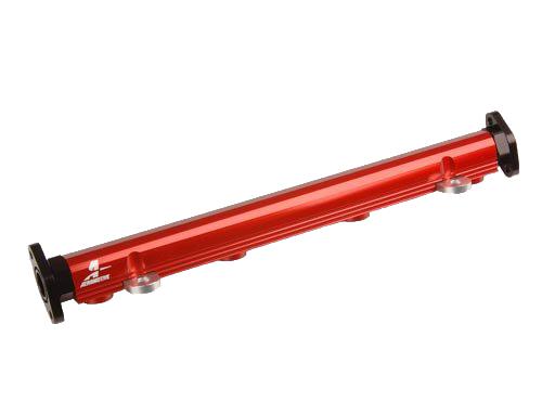 Aeromotive 98.5-04 Ford DOHC 4.6L Billet Fuel Rails (Cobra)
