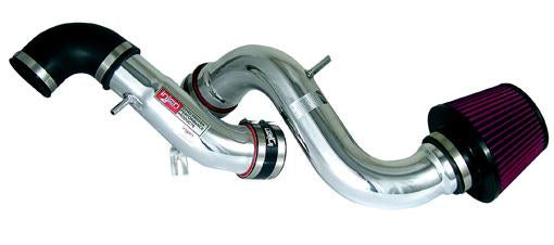 Injen 04-06 TSX Black Cold Air Intake - #SP1431BLK