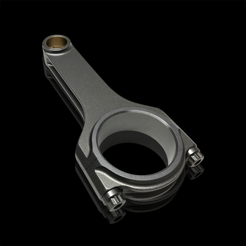 Brian Crower Nissan RB26DETT - ProH2K Connecting Rods w/ARP2000 Fasteners BC6239