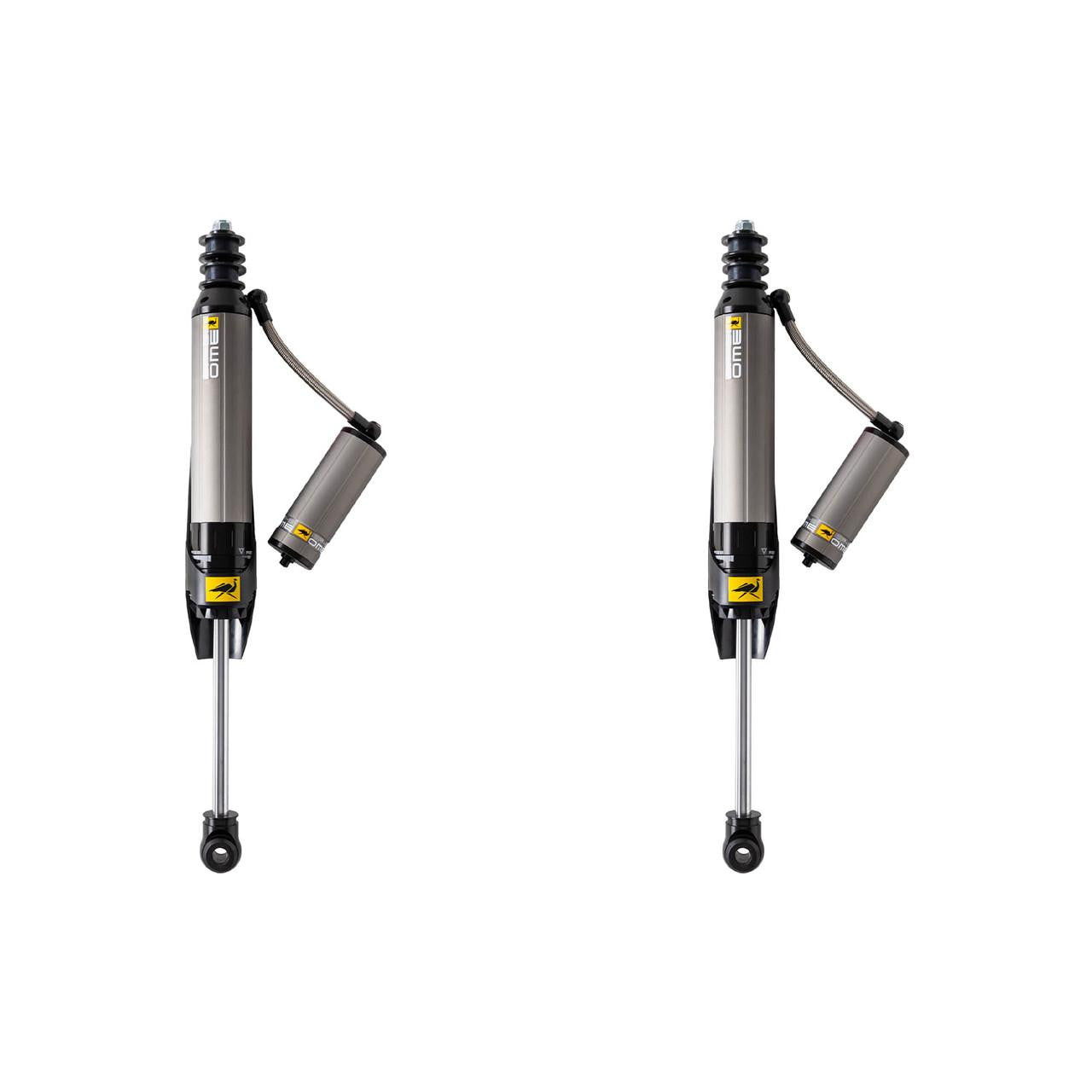 ARB BP51 Shock Absorbers 1215K