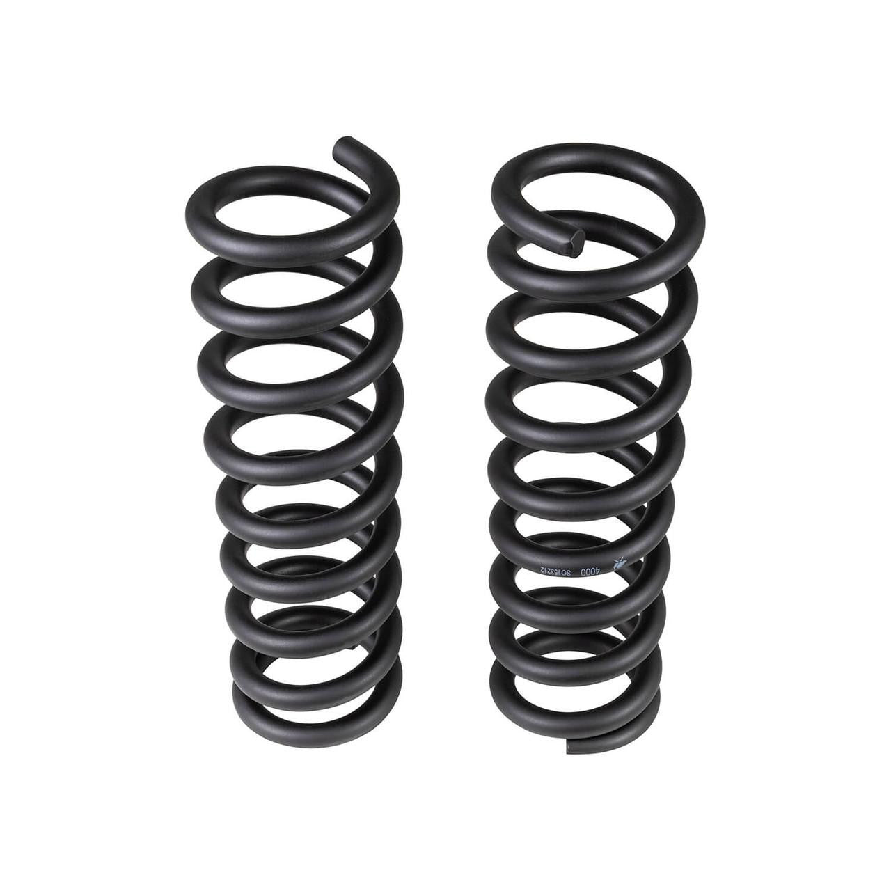 ARB OME Coil Springs 4000