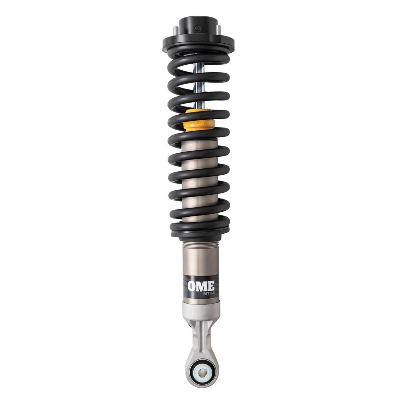 ARB OME Struts & Cartridges MT64996001