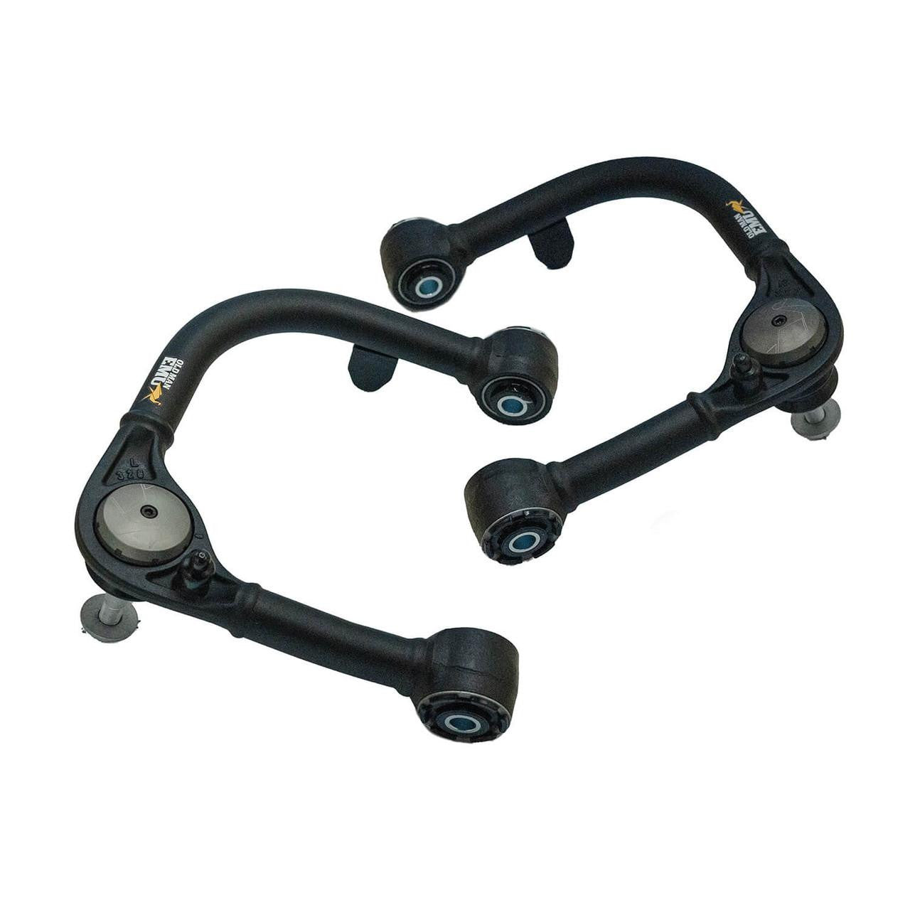 ARB / OME Control Arms UCA0021