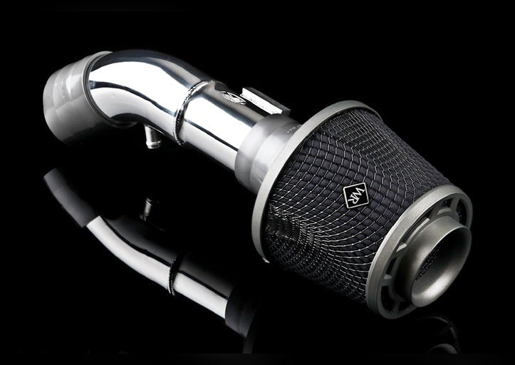 Weapon R 305-164-101 Secret Weapon Air Intake for 2010-2018 Toyota Corolla 1.8L