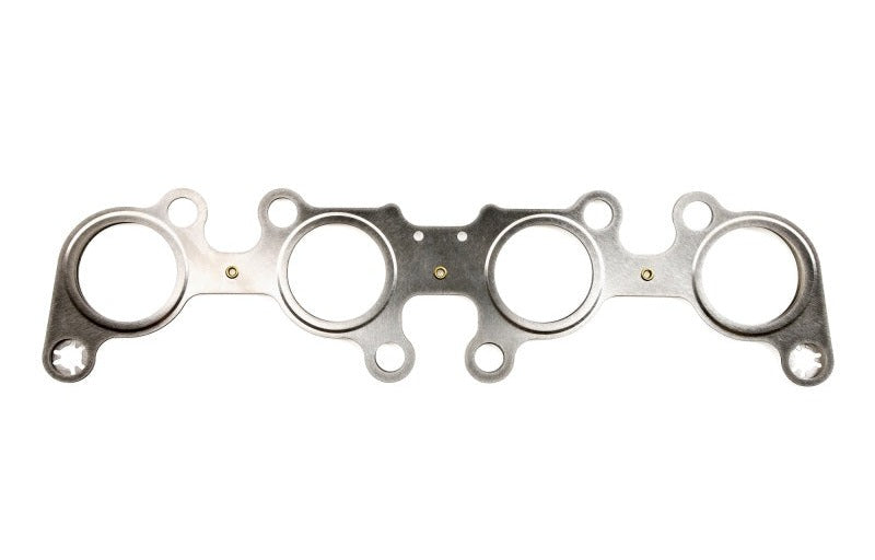Cometic Gasket C15601-030 .030 in MLS Exhaust Manifold Gasket Set for Ford 5.2L Voodoo Modular V8