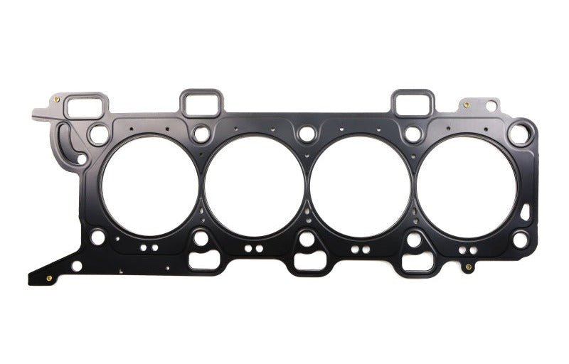 Cometic Gasket C15436-051 .051 in MLS Cylinder Head Gasket, 94.5mm Bore, LHS for Ford 5.0L Gen-3 Coyote Modular V8