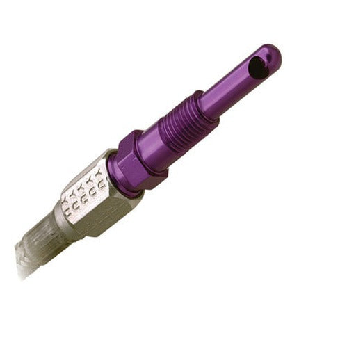 FAST NS6550 Nitrous Nozzle