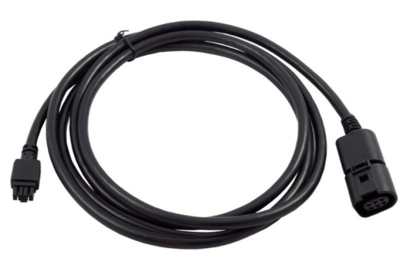Innovate Replacement Ethanol Sensor Cable for MTX-D/ECB-1/ECF-1
