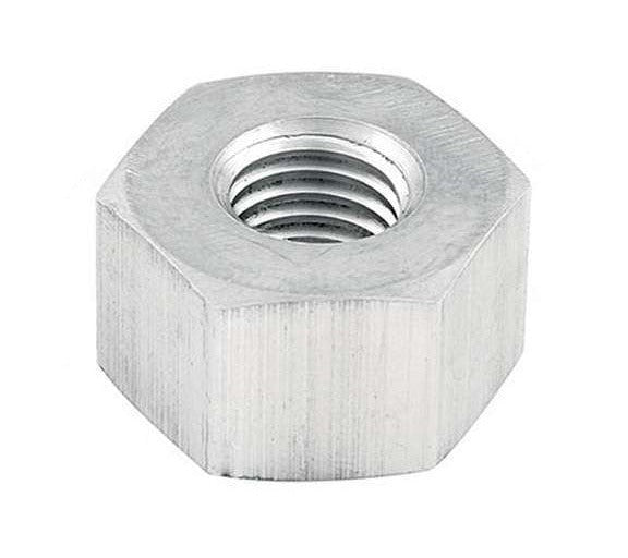 Allstar Performance Threaded Wheel Spacers 3/4in 5pk ALL44214