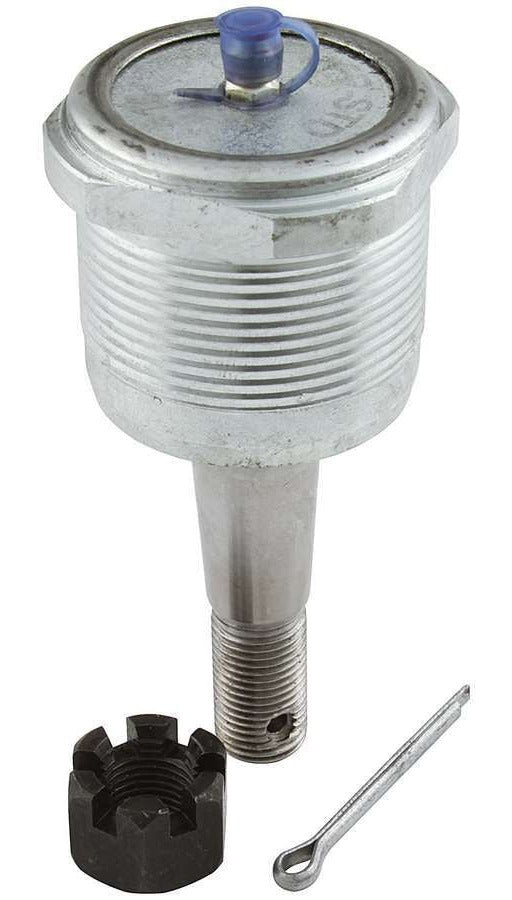 Allstar Performance Low Friction Ball Joint Upper Screw-In + 1in ALL56012