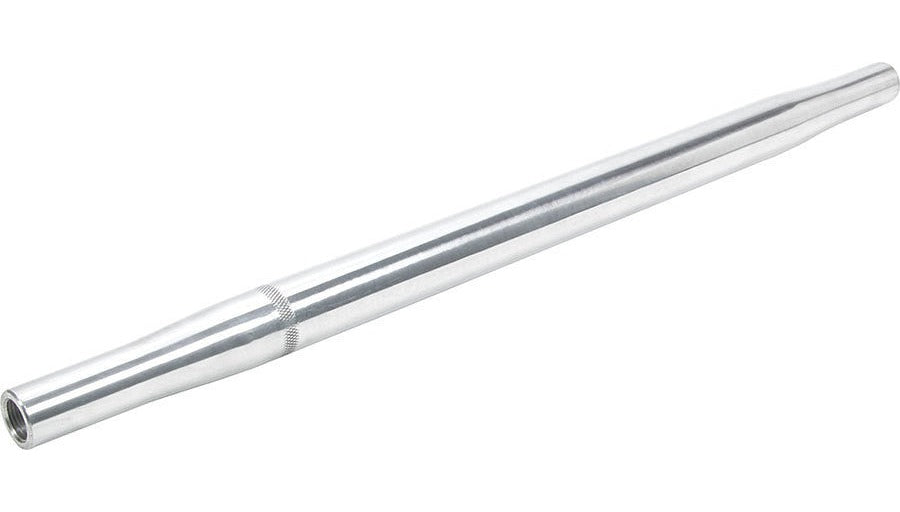 Allstar Performance Radius Rod 5/8in Aluminum 21in ALL56807-21