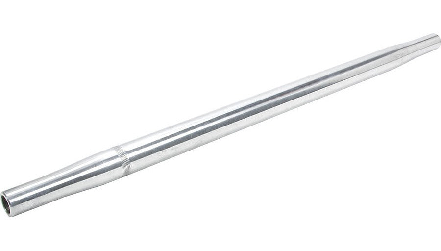 Allstar Performance Radius Rod 5/8in Aluminum 23-1/2in ALL56807-235