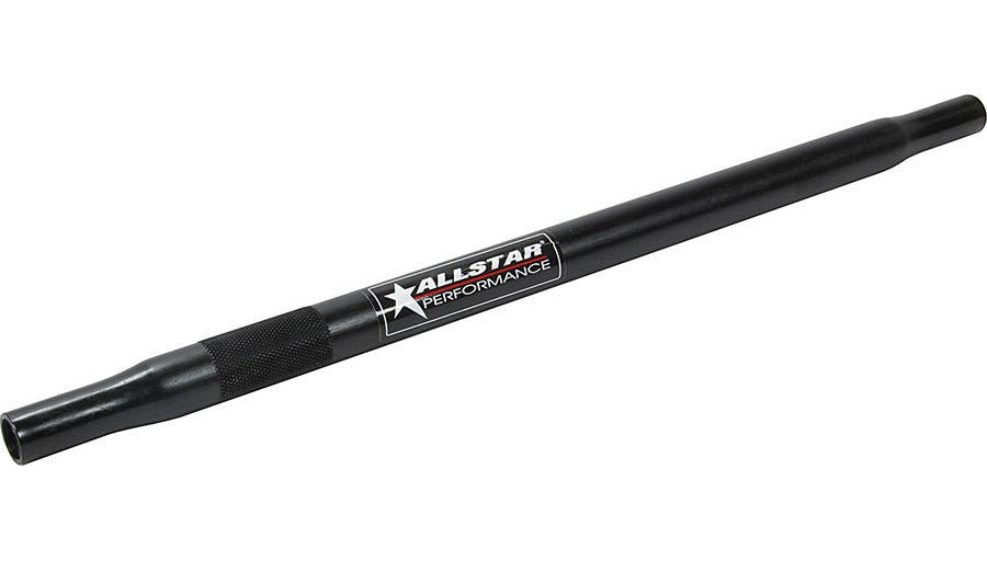 Allstar Performance 1/2in Steel Tube 26in 3/4in OD ALL57096