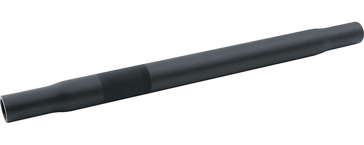 Allstar Performance 5/8 Steel Tube 11.5in 7/8in OD ALL57167
