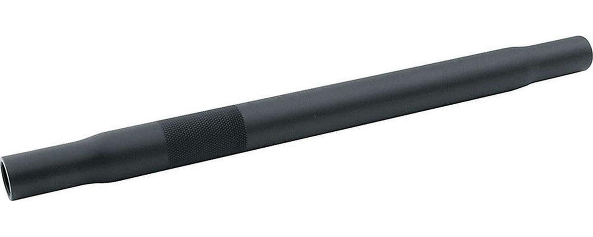 Allstar Performance 3/4 Steel Tube 11in 1in OD ALL57266