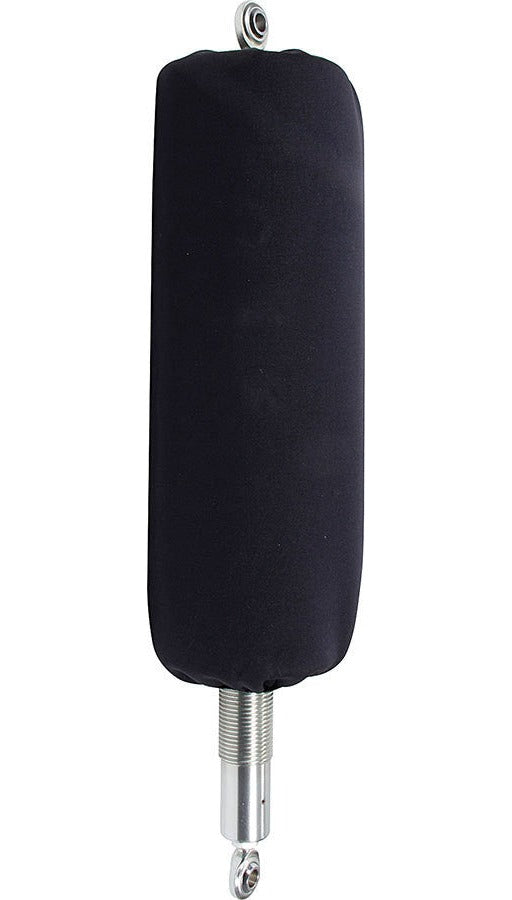Allstar Performance Shock Cover 6x16 ALL64208