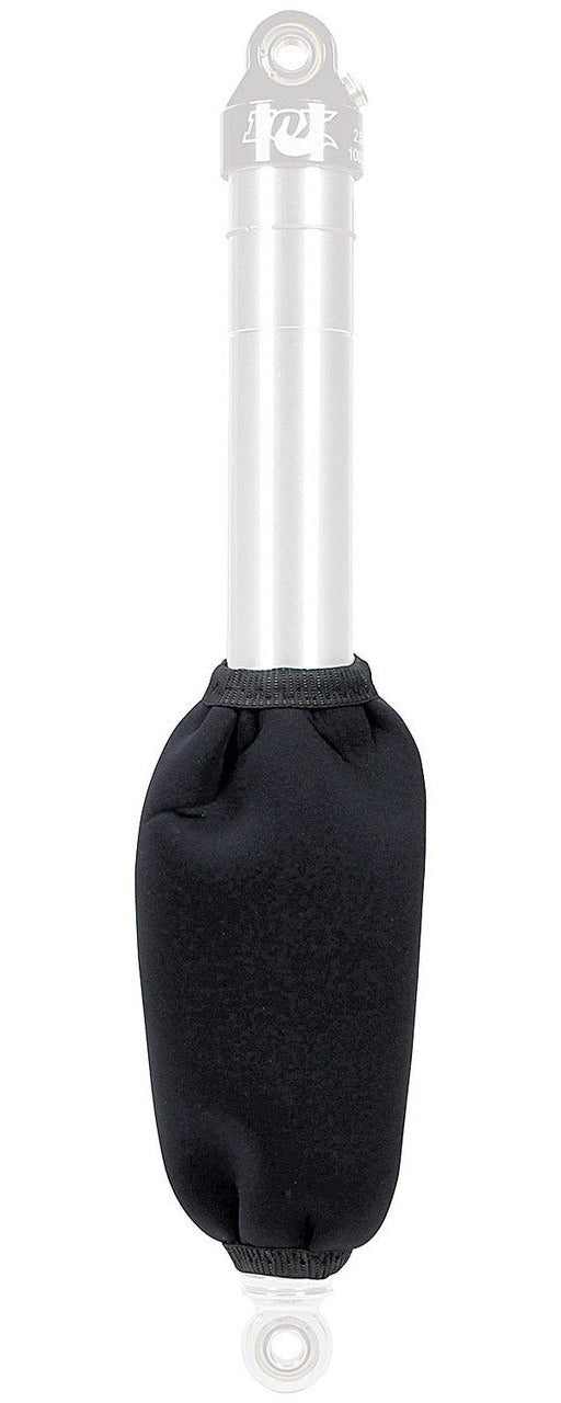 Allstar Performance Shock Cover 12†Tall ALL64216