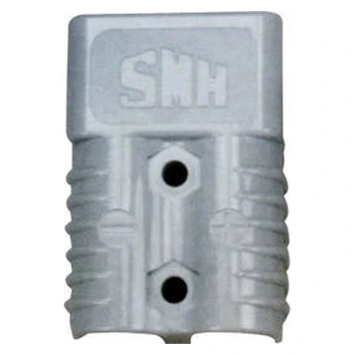 QuickCar 4 AWG Cable Quick Disconnect