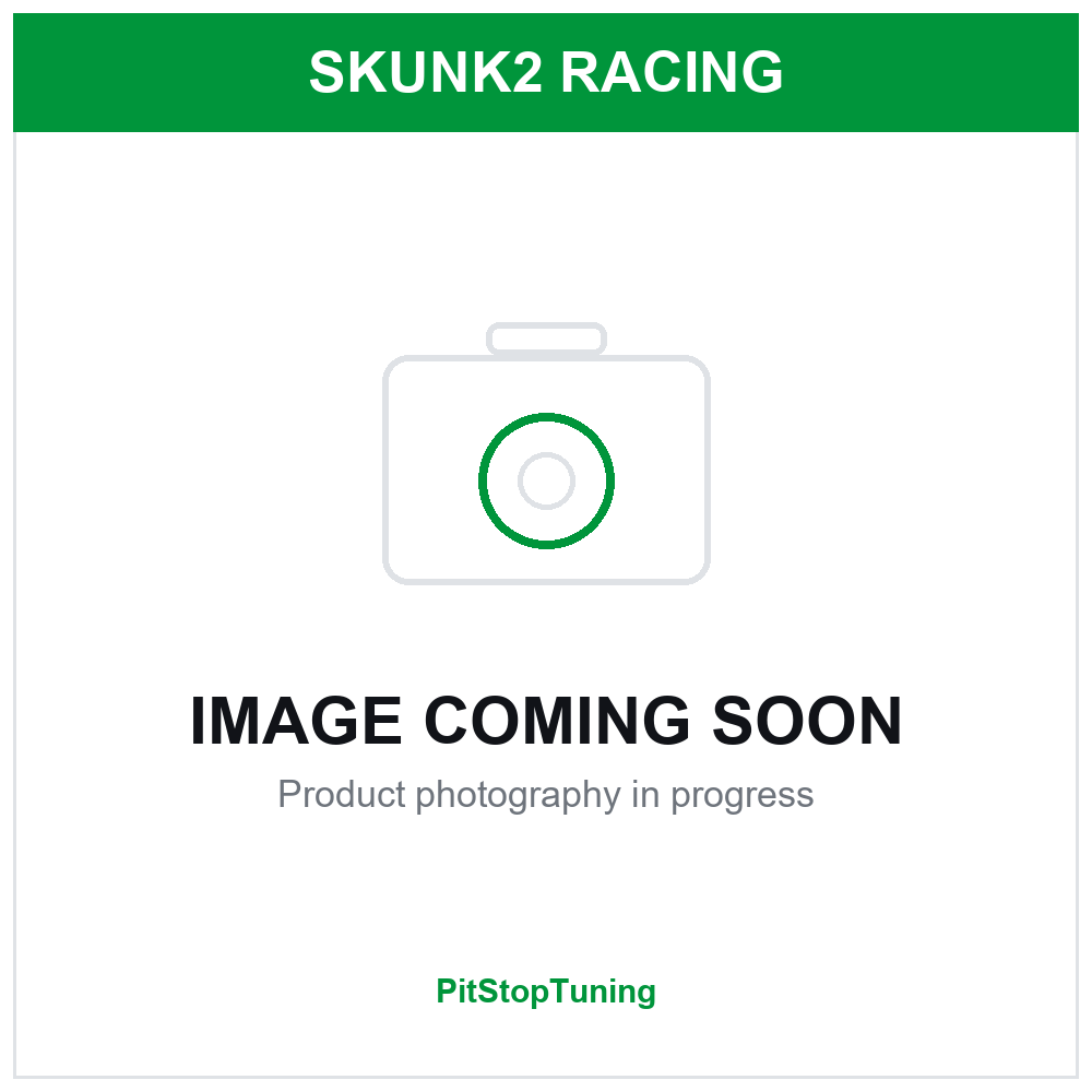 Skunk2 Image Coming Soon