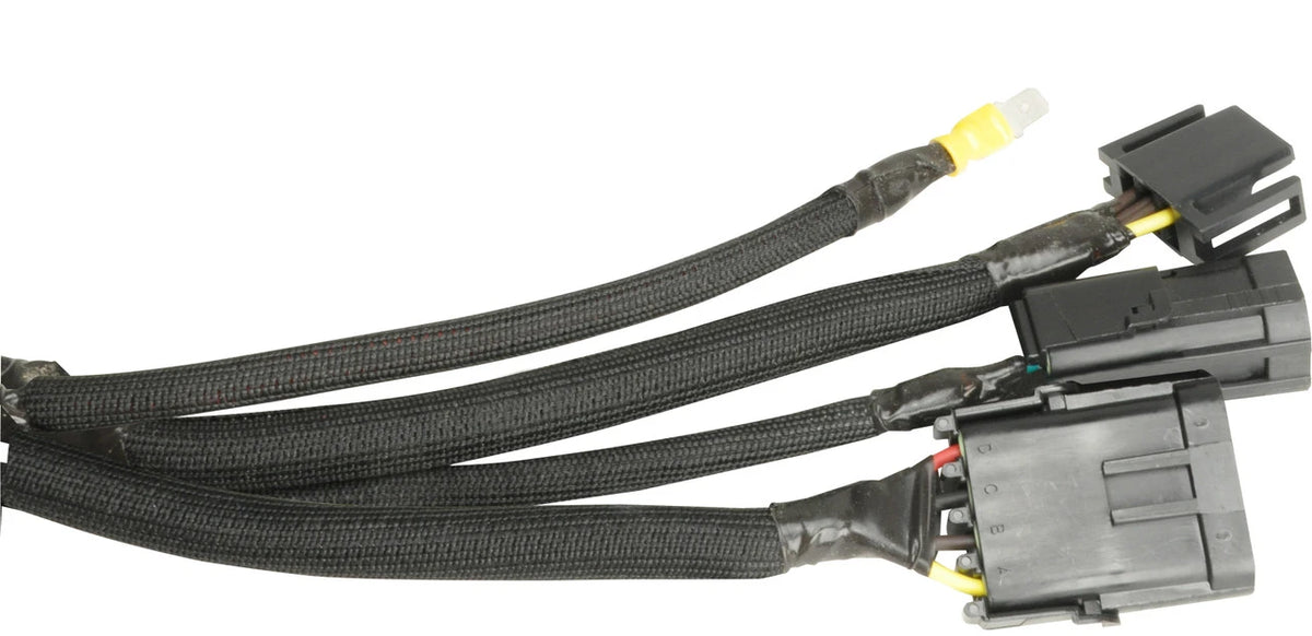 DEI Split Wire Sleeve Easy Loom Master Kit