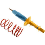 Bilstein B12 MK6 Volkswagen Golf GTD / TDI