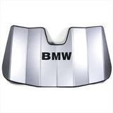 BMW F3X 3 and 4 Series Sunshade