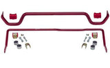 Eibach Sway Bar