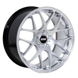 18x8.5 VMR V710 Wheels
