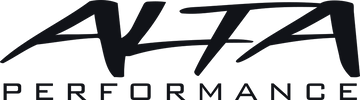 ALTA Performance