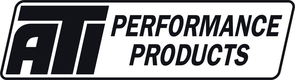 ATI Performance Products logo