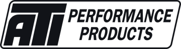 ATI Performance Products
