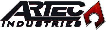 Artec Industries
