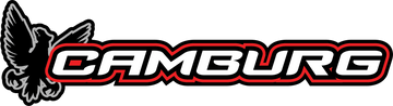 Camburg Engineering