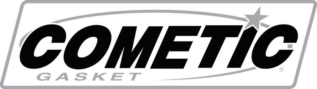 Cometic Gasket logo