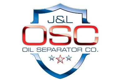 J&L logo